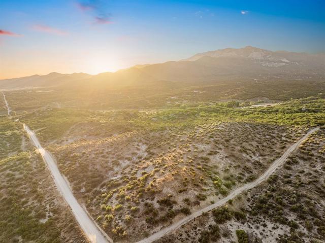 0 Indian Rd, Anza CA: https://media.crmls.org/mediaz/e519af3b-fd9c-4aff-855e-0d7614e2e6d3.jpg