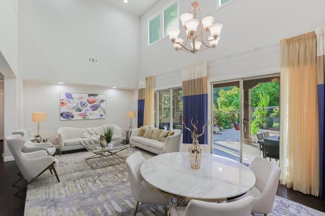 Image 11 of 73 For 6352 Grand Oak Way