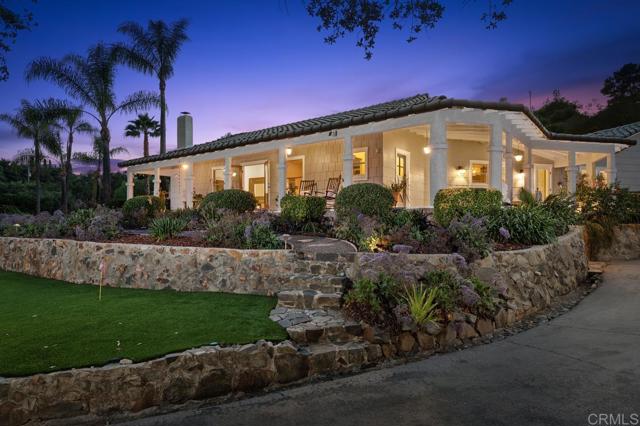 713 Quiet Hills Farm Road, Escondido CA: https://media.crmls.org/mediaz/e519fc62-cf8f-42fb-9dc1-b6323a33ac8b.jpg