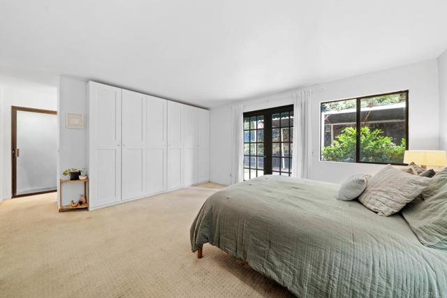 Home for Sale in Spring Valley