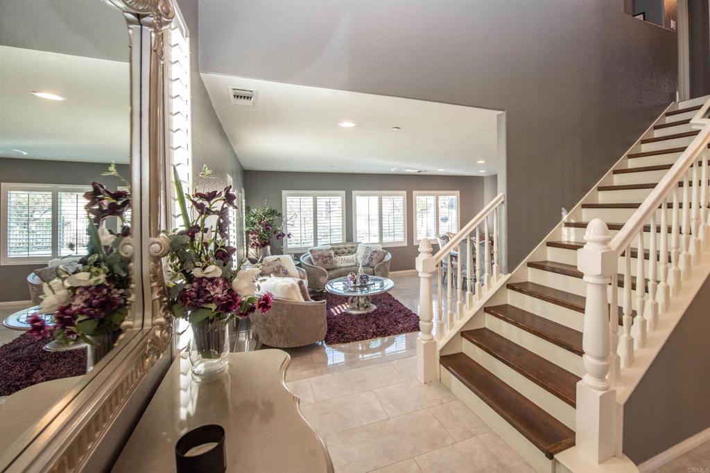 MLS #NDP2509302 image #18