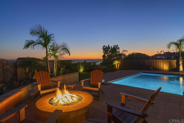 Detail Gallery Image 25 of 65 For 6301 Triana St, Santee,  CA 92071 - 4 Beds | 3 Baths