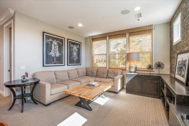 Image 34 of 58 For 4847 Nelson Ct