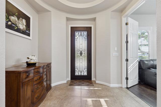 Image 2 of 38 For 104 Estrella Court