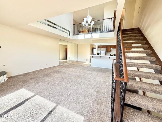 Detail Gallery Image 13 of 34 For 316 Ocean Dr, Oxnard,  CA 93035 - 4 Beds | 2/1 Baths