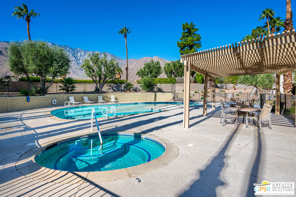 MLS #25602809PS image #18