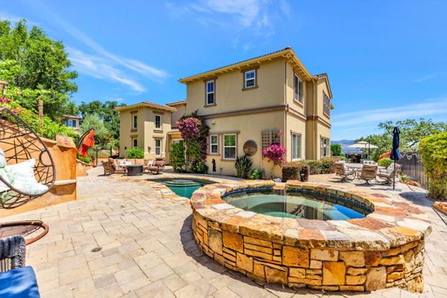 1930 Saffron Court, Gilroy CA: https://media.crmls.org/mediaz/e51af9b1-e38f-4299-a673-4706af5273ef.jpg