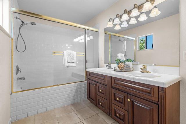 1611 Sierraville Avenue, San Jose CA: https://media.crmls.org/mediaz/e51afd83-9b18-41f6-842d-3f084c8dacfc.jpg