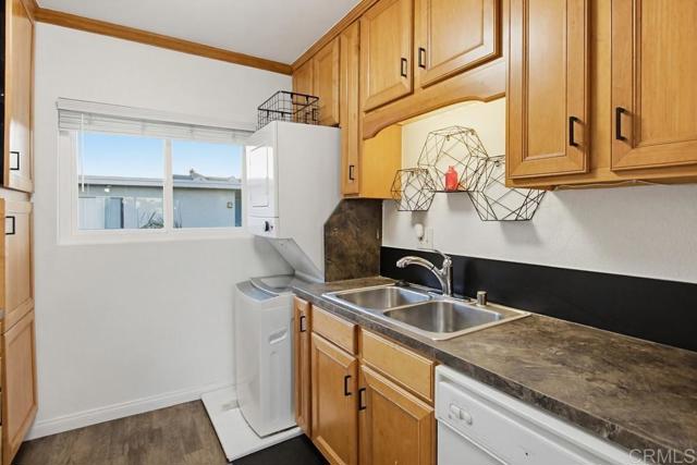 Detail Gallery Image 19 of 55 For 8220 Vincetta Dr #44,  La Mesa,  CA 91942 - 2 Beds | 2 Baths