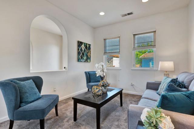 4062 Chieri Court, San Jose CA: https://media.crmls.org/mediaz/e51b1498-0b75-410f-83a8-27bc9c193e66.jpg