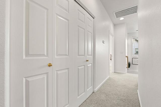 1626 Salamoni Court, San Jose CA: https://media.crmls.org/mediaz/e51b5445-7750-4ed1-b12d-c3974a0e3e76.jpg