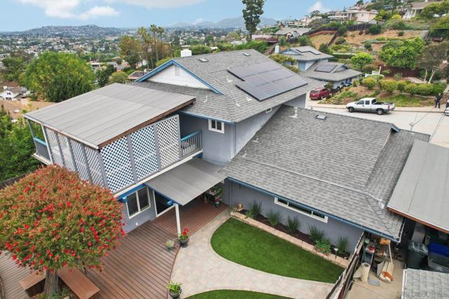 8007 Wetherly St, La Mesa CA: https://media.crmls.org/mediaz/e51b5bc6-608a-469b-a82e-94d33f8519c4.jpg
