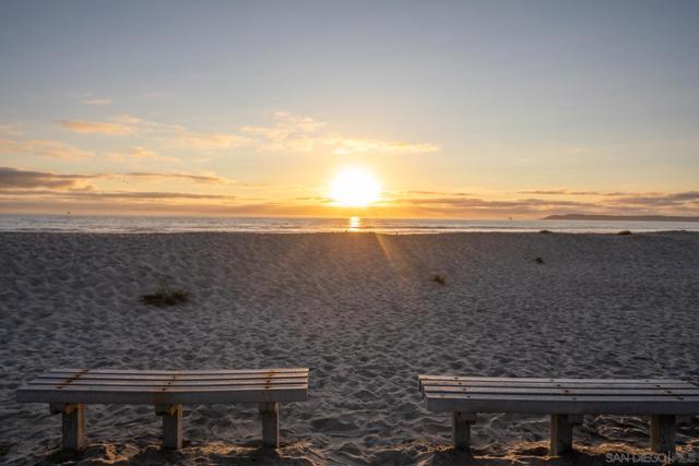 24 Bahama Bend, Coronado CA: https://media.crmls.org/mediaz/e51b67d4-281f-4ef5-9743-8fb119556887.jpg