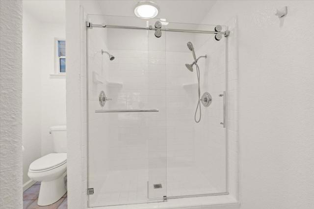 8103 Crestview Court, Gilroy CA: https://media.crmls.org/mediaz/e51b771e-c2c4-4cf6-ba6c-09ee328a1b43.jpg