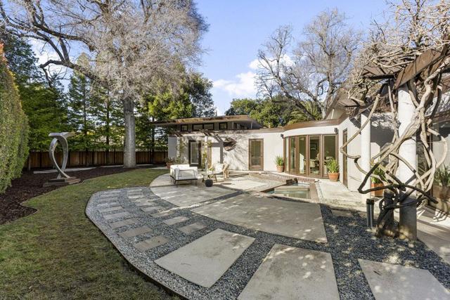 Image 68 of 83 For 1621 El Sereno Court