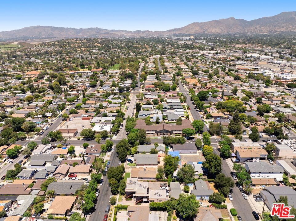 MLS #26858007 image #17