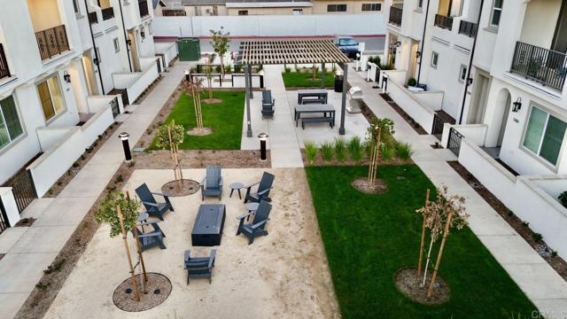 1319 Yannis Court, El Cajon CA: https://media.crmls.org/mediaz/e51b89de-7ca8-43aa-9fbc-71de472d0d6e.jpg