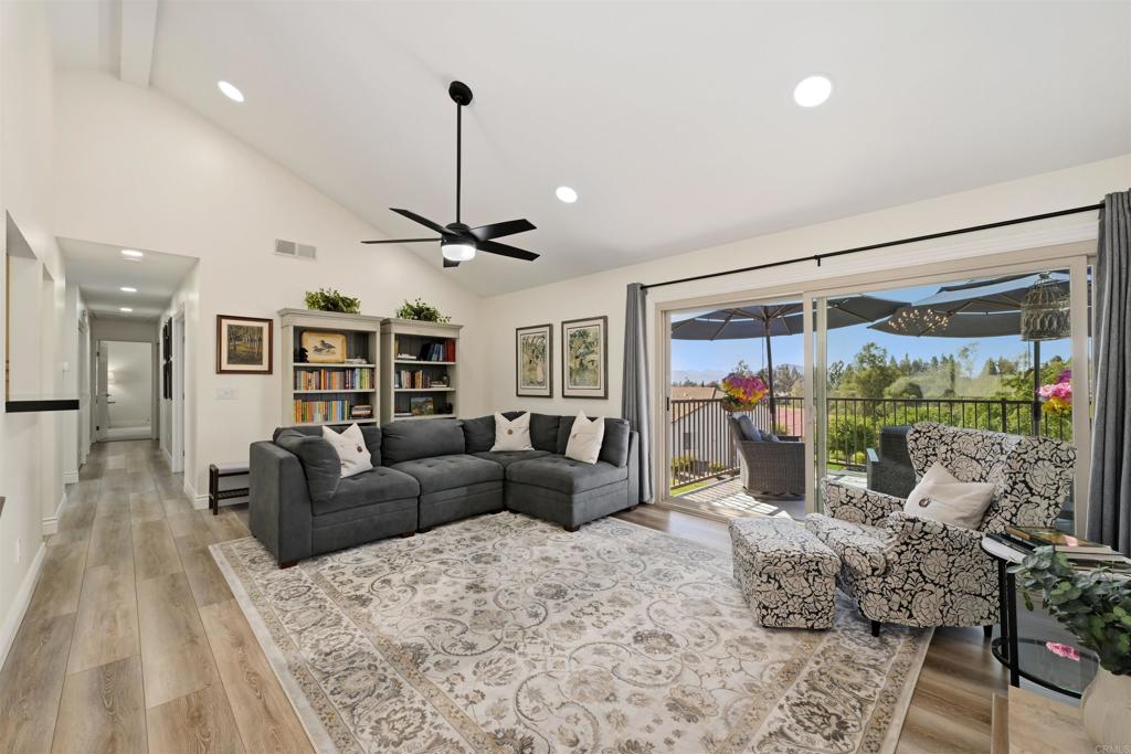 12627 Paseo Del Verano