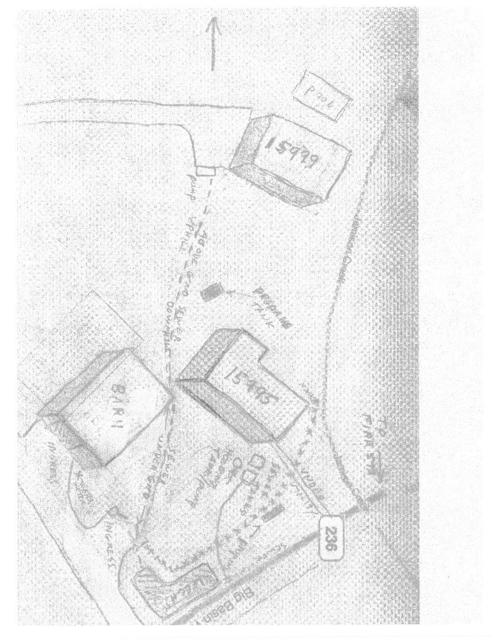 15995 Big Basin Way, Boulder Creek CA: https://media.crmls.org/mediaz/e51bb72a-d8da-4609-8a2a-58abdcdaaba4.jpg