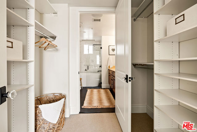 1023 Wilcox Avenue, Los Angeles CA: https://media.crmls.org/mediaz/e51bc2da-ebfb-4430-a2a9-60dde1c6e54d.jpg