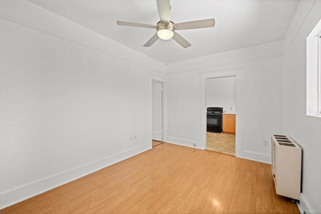 Detail Gallery Image 6 of 51 For 3813 15 Birch St, San Diego,  CA 92113 - – Beds | – Baths