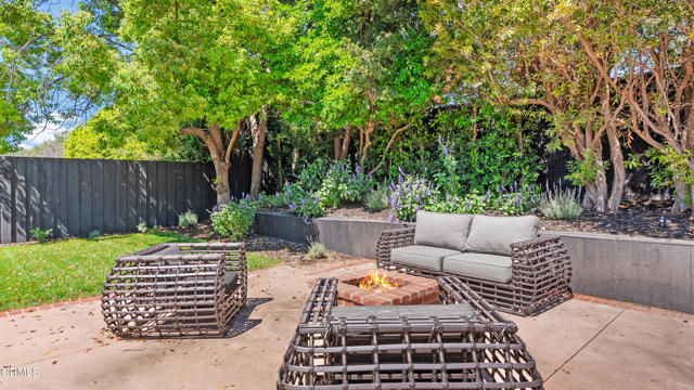 Detail Gallery Image 22 of 23 For 2283 Northpark St, Thousand Oaks,  CA 91362 - 4 Beds | 3/1 Baths