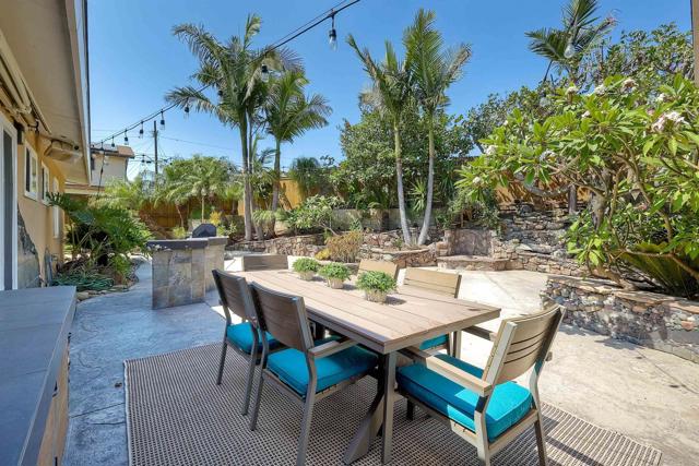 7912 Blue Jay Place, San Diego CA: https://media.crmls.org/mediaz/e51c45b2-b998-4080-99d8-faa3c1cb71bf.jpg