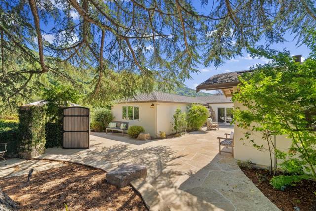 15651 Kennedy Road, Los Gatos CA: https://media.crmls.org/mediaz/e51c7b9f-0148-44da-9e24-987a0cb70535.jpg