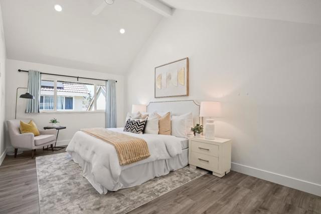 263 Truckee Lane, San Jose CA: https://media.crmls.org/mediaz/e51c7f63-a665-42ca-b22b-c164a69bb96d.jpg