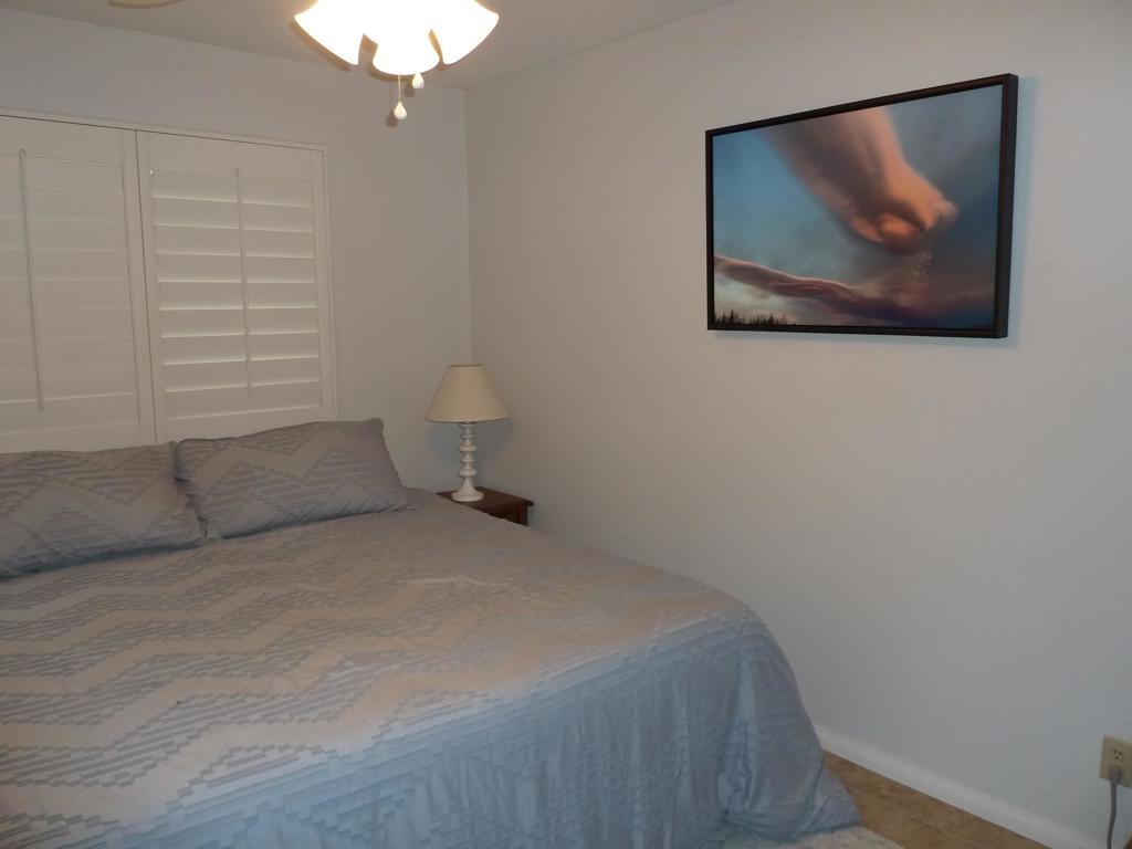 MLS #219121436DA image #11