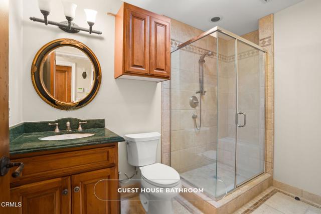 Detail Gallery Image 27 of 31 For 3243 Calle De Debesa, Camarillo,  CA 93010 - 6 Beds | 5/1 Baths