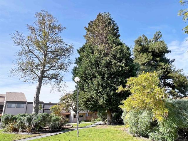 4169 Mount Alifan Pl Unit G, San Diego, California 92111, 3 Bedrooms Bedrooms, ,2 BathroomsBathrooms,Condominium,For Sale,Mount Alifan Pl Unit G,250000612SD