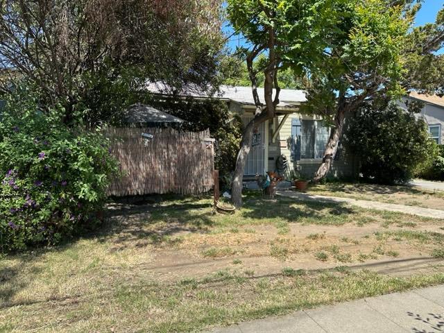Image 3 for 272 N 34Th St, San Jose, CA 95116