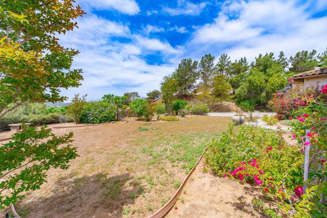 1964 Tracy Ct, Fallbrook CA: https://media.crmls.org/mediaz/e51ce408-e1fd-44c7-b707-146a610c15e7.jpg