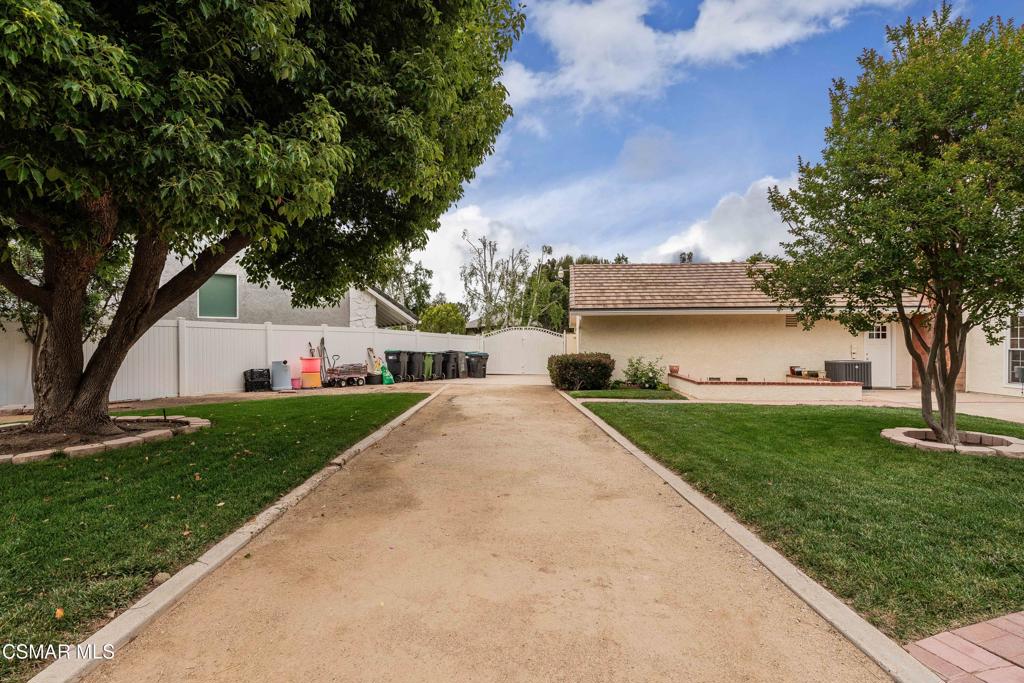 MLS #226002168 image #49