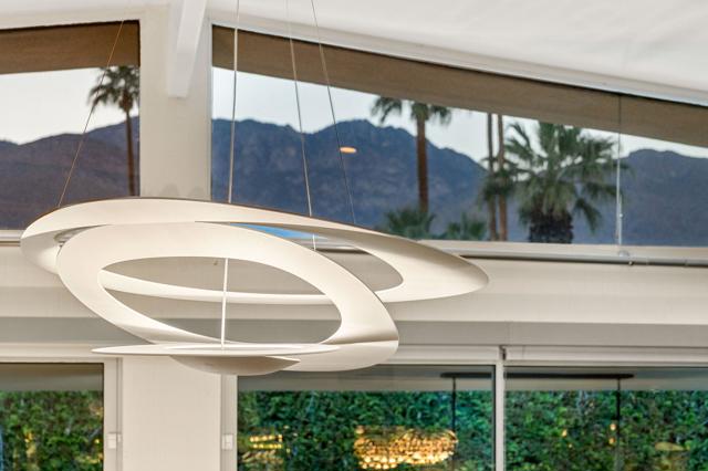 2015 S Toledo Avenue, Palm Springs CA: https://media.crmls.org/mediaz/e51d0294-5ddd-4941-9911-257956132e31.jpg