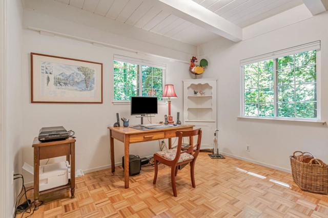 14235 Highway 9, Boulder Creek CA: https://media.crmls.org/mediaz/e51d1db5-0e89-4e76-ab18-ddf3dba87d44.jpg
