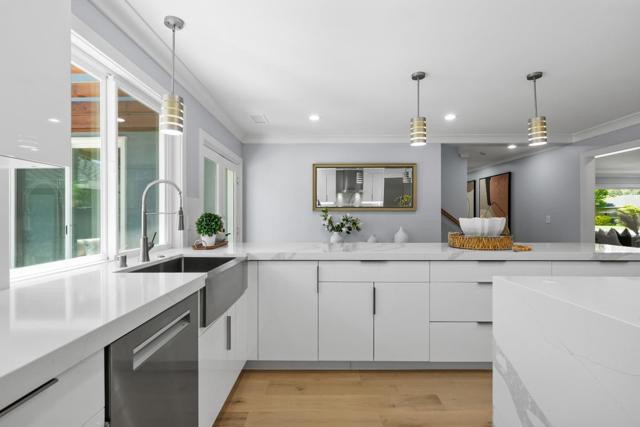 1222 Hermosa Way, San Jose CA: https://media.crmls.org/mediaz/e51d396d-0879-4448-9a13-f540761be204.jpg