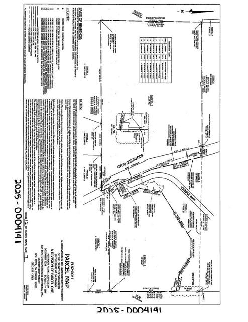 4821 Southside Road, Hollister CA: https://media.crmls.org/mediaz/e51d3971-33e2-4e84-8682-18417de2a216.jpg