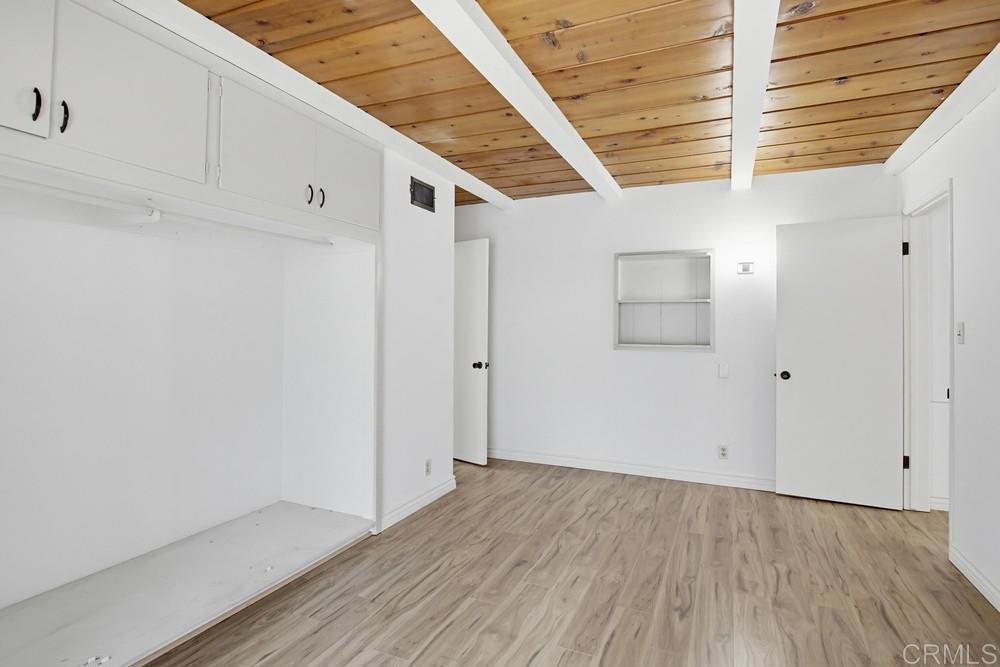 815 Hermes Avenue - photo 20