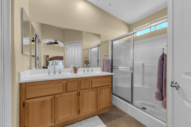 83480 Firecliff Court Court, Indio CA: https://media.crmls.org/mediaz/e51d536d-a120-4068-8e20-436a77de8a0c.jpg