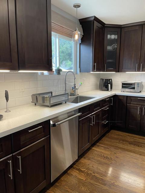 1676 Toledo Court, Pacifica CA: https://media.crmls.org/mediaz/e51d572f-c0ad-4c89-bf5c-d3983846dfa5.jpg