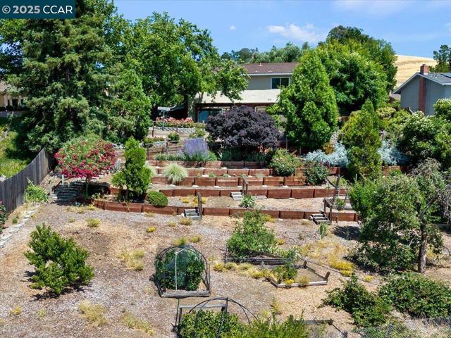 681 Rock Oak Rd, Walnut Creek CA: https://media.crmls.org/mediaz/e51d596d-acd0-4f3d-952a-5f5b9e1f9282.jpg