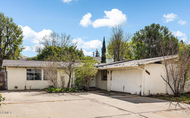 Front Image Thumbnail for CRP1-25942