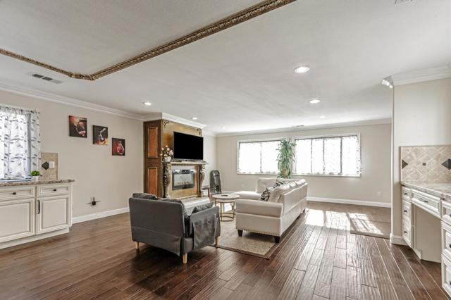 101 S 13th Street, San Jose CA: https://media.crmls.org/mediaz/e51d8027-919b-4447-801d-345054ce0243.jpg