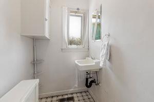 1219 Park Avenue, San Jose CA: https://media.crmls.org/mediaz/e51d82fb-52e8-4c31-8311-4d88c9828535.jpg
