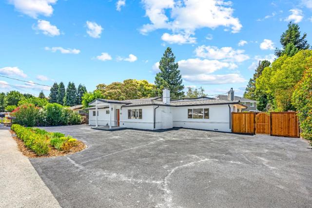 1133 Crowe Place, Concord CA: https://media.crmls.org/mediaz/e51d8e61-f2b9-48b0-995c-1516f3e63d50.jpg