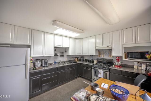 375 S Corry Street, Fort Bragg, California 95437, 3 Bedrooms Bedrooms, ,2 BathroomsBathrooms,Residential,For Sale,375 S Corry Street,CRC1-10823