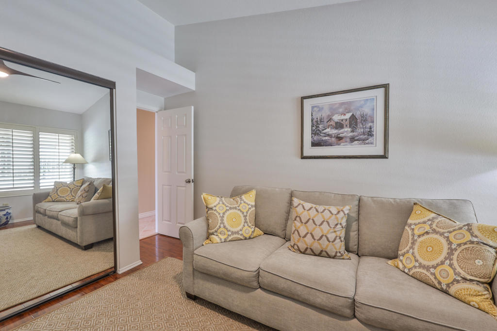 MLS #219138082DA image #33