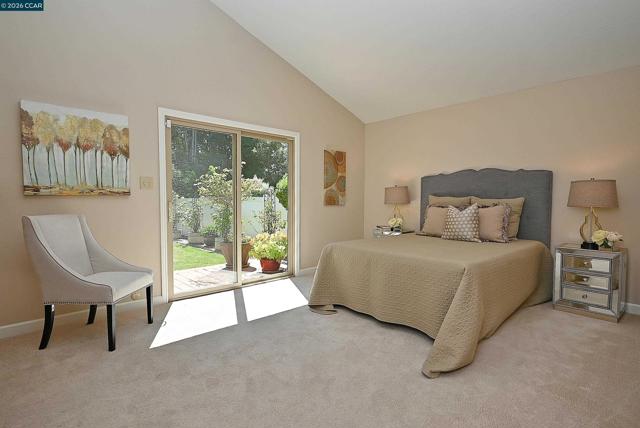 Image 40 of 60 For 2810 Wright Ave